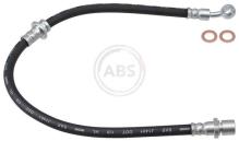 A.B.S. ALL BRAKE SYSTEMS BV. SL 1677